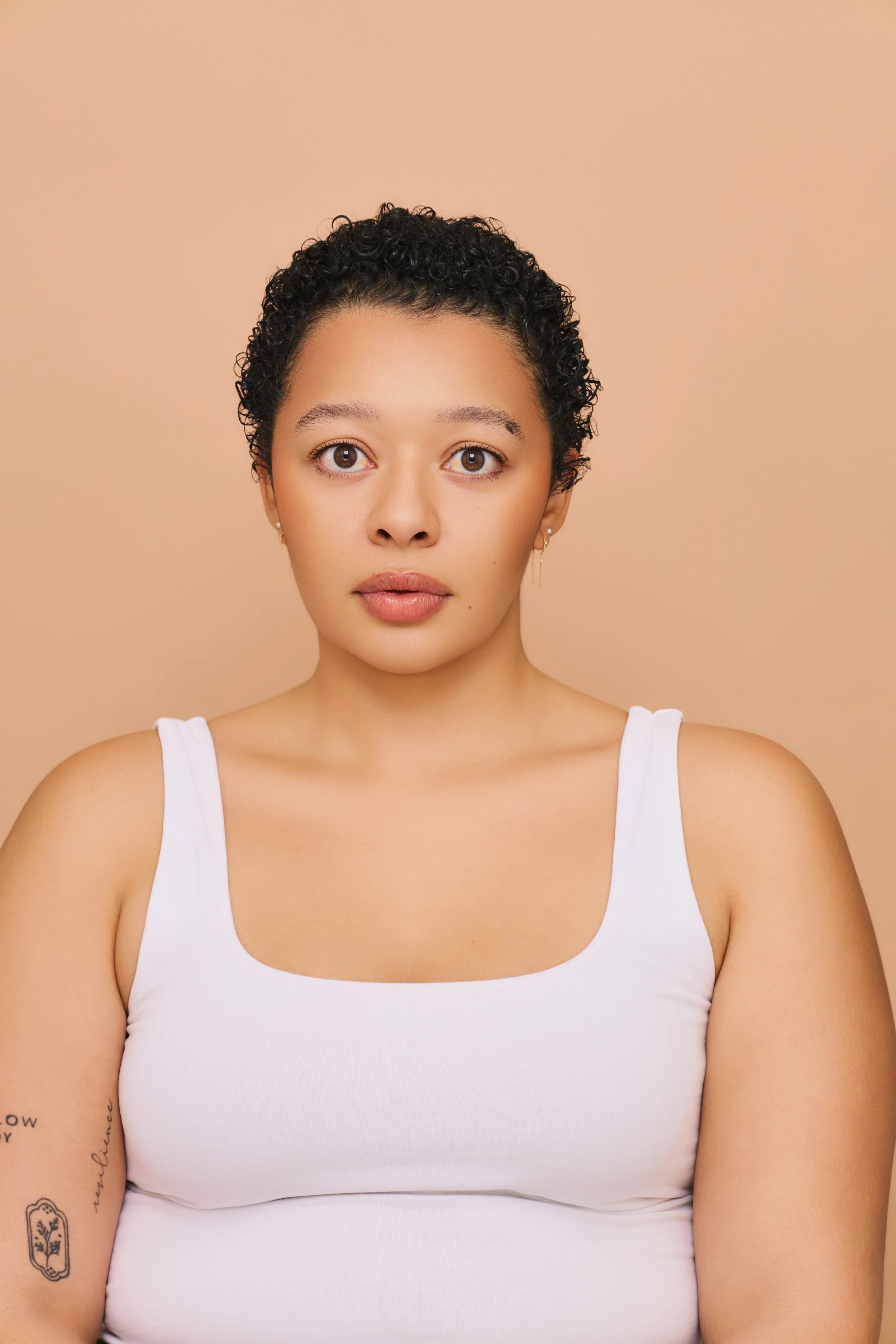 1222 Nicole Johnson055-PS.JPG