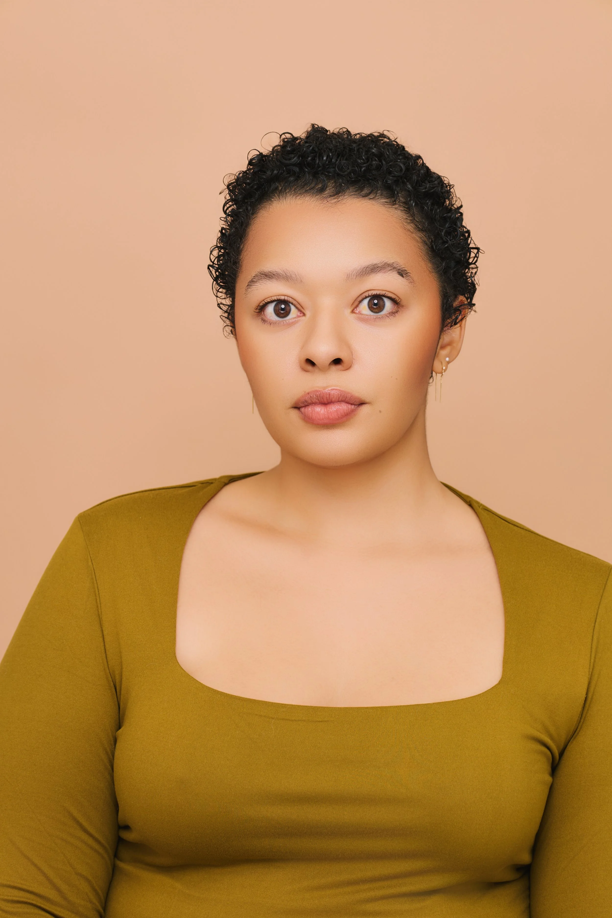 1222 Nicole Johnson087-PS.JPG