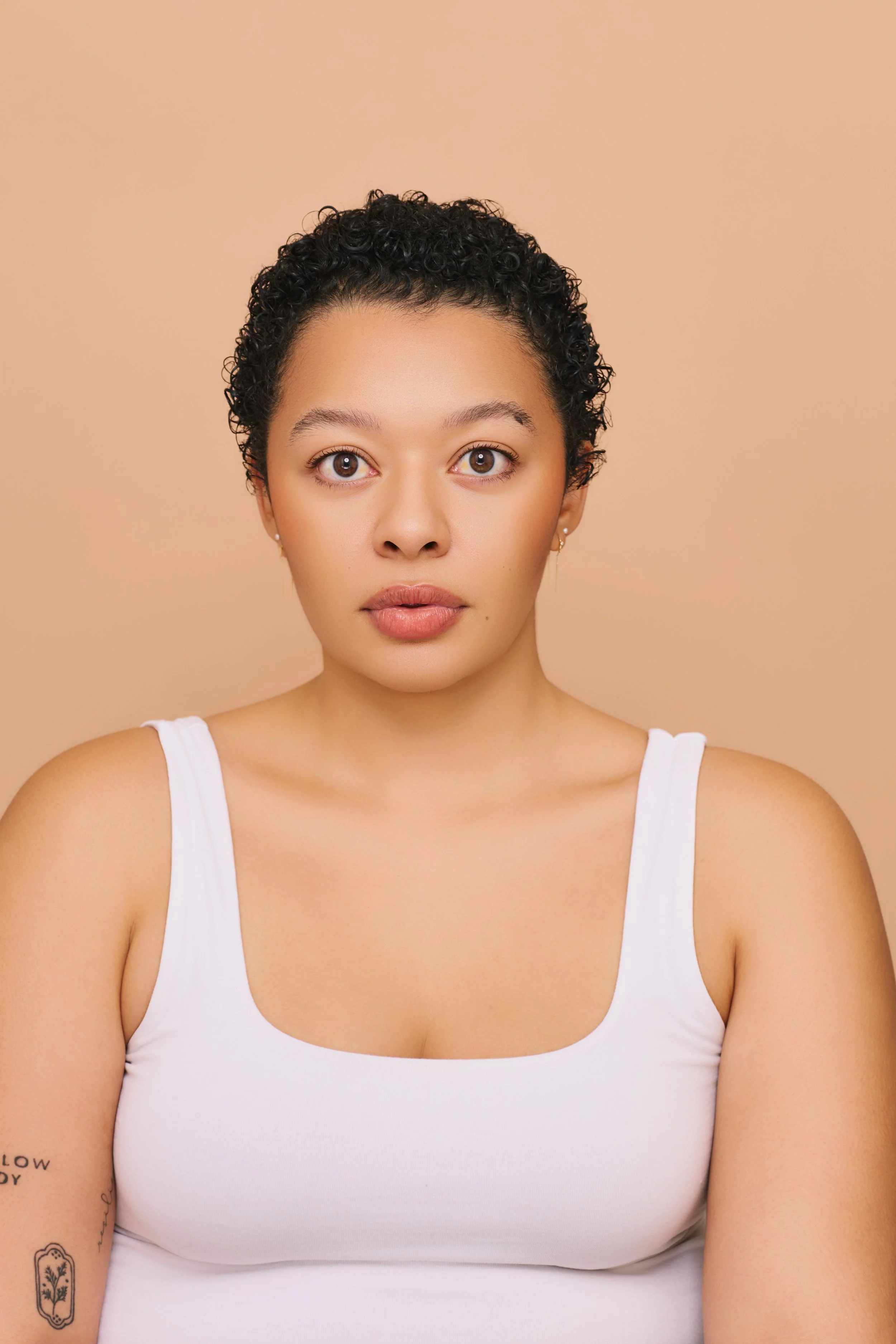 1222 Nicole Johnson069-PS.JPG