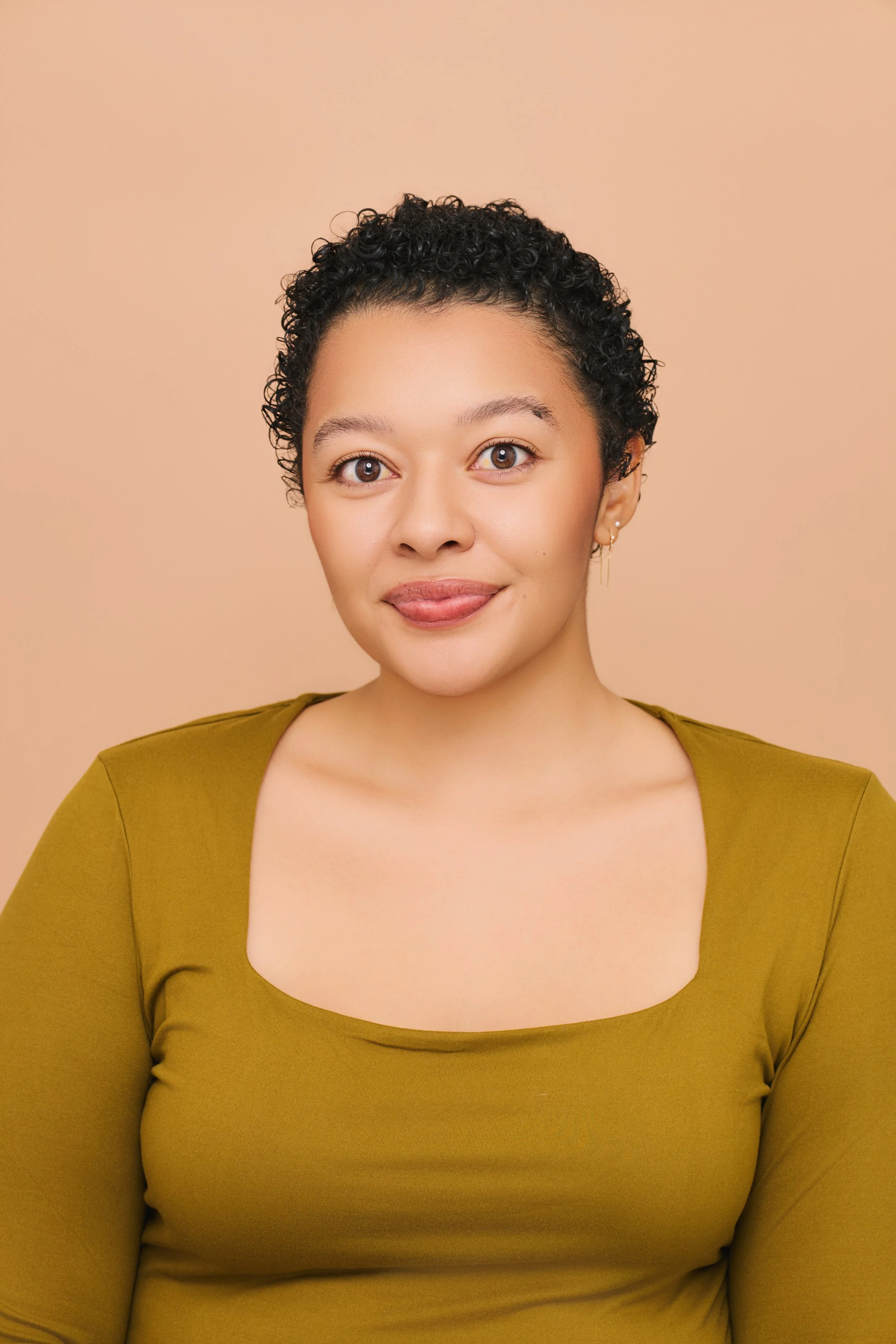 1222 Nicole Johnson154-PS.JPG