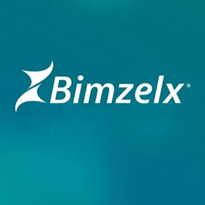 UCB Bimzelx
