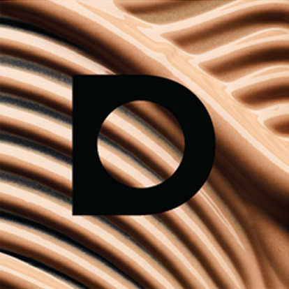 Rectangle 48 (1).png
