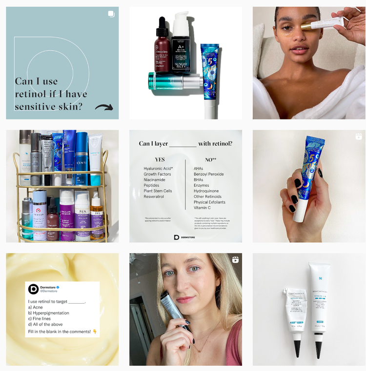 Sept.Retinol.Dermstore.png