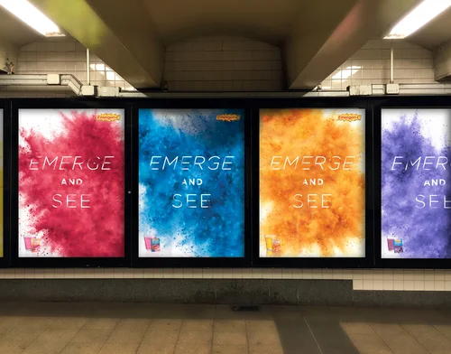 emc_station.jpg