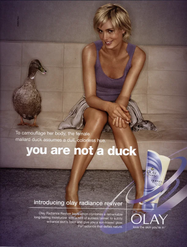 quenchduck.jpg
