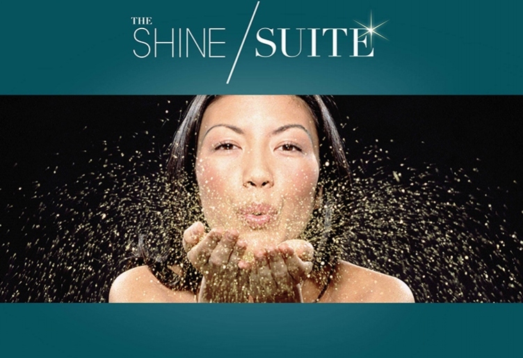 shinesuite1.jpg