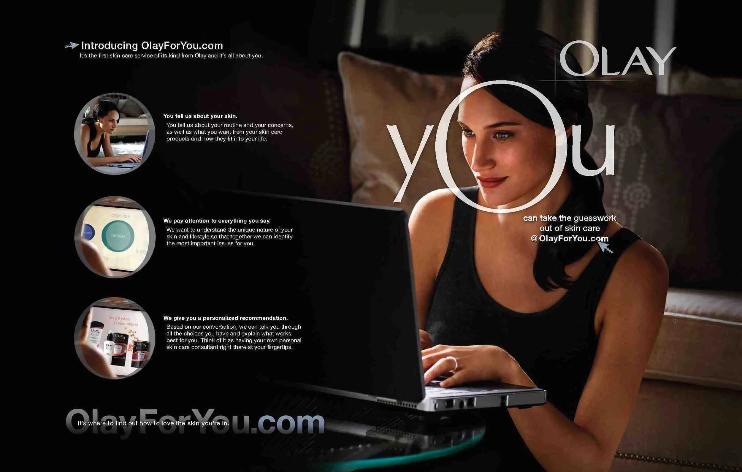 olayforyou.com.jpg
