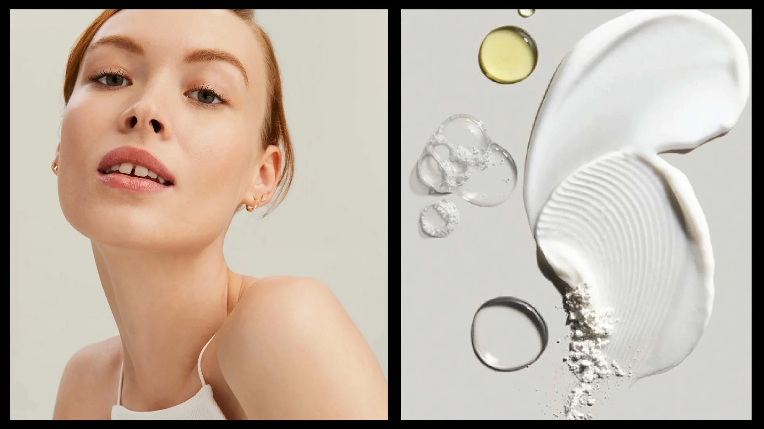 images.dermstore.casestudy.jpg