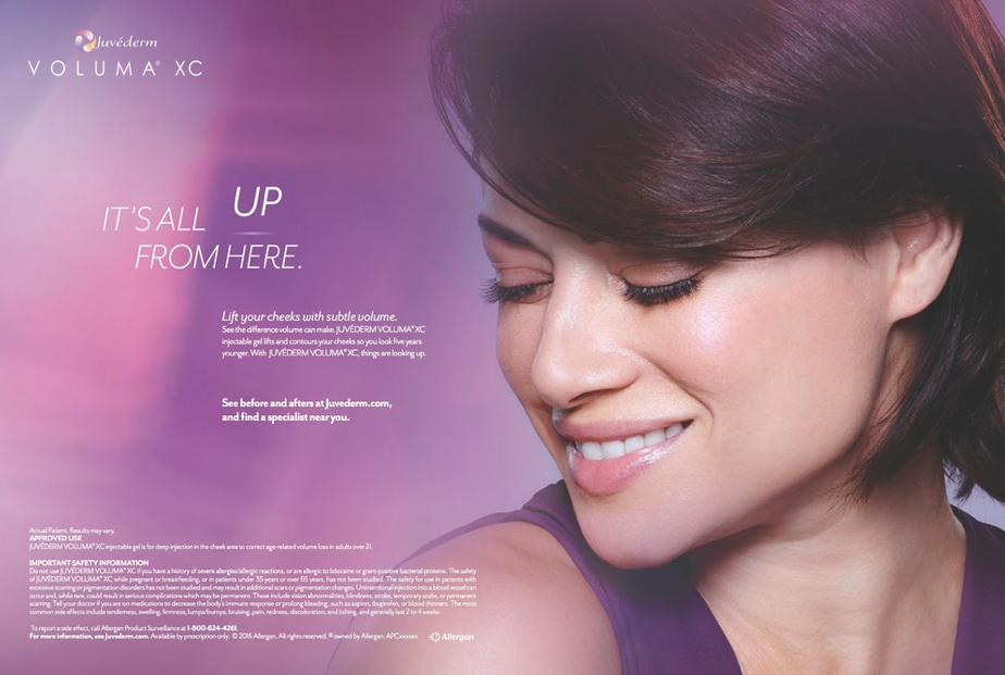 JuvedermUp.webp