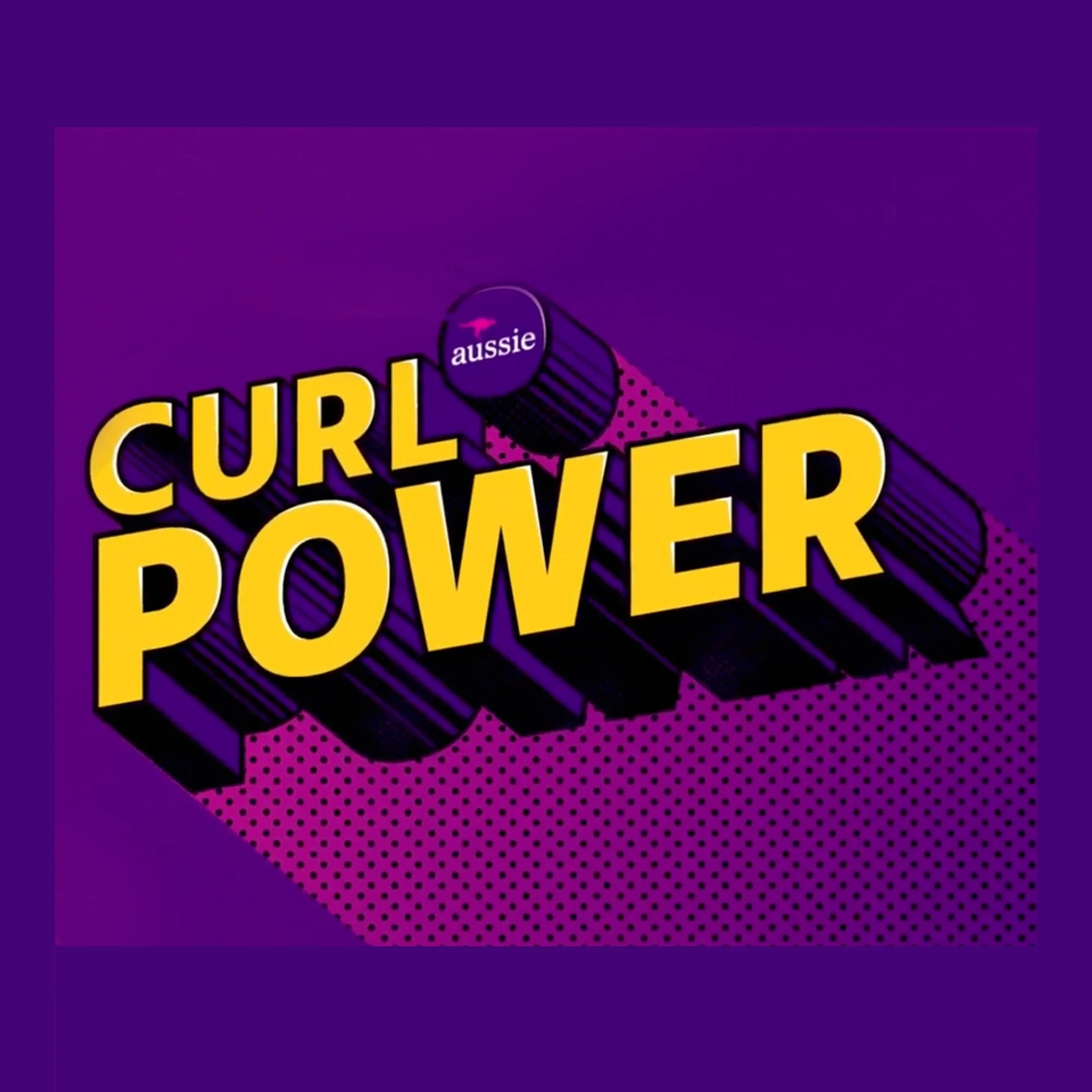 curl power.jpg