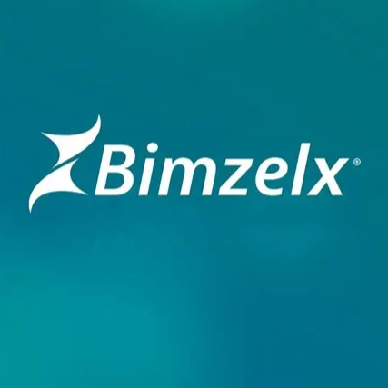 bimzelx.png