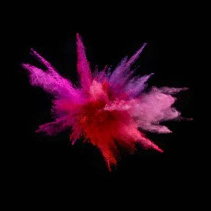 Emergen-C