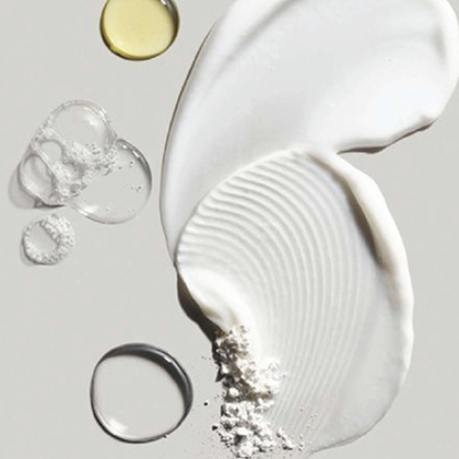 Dermstore