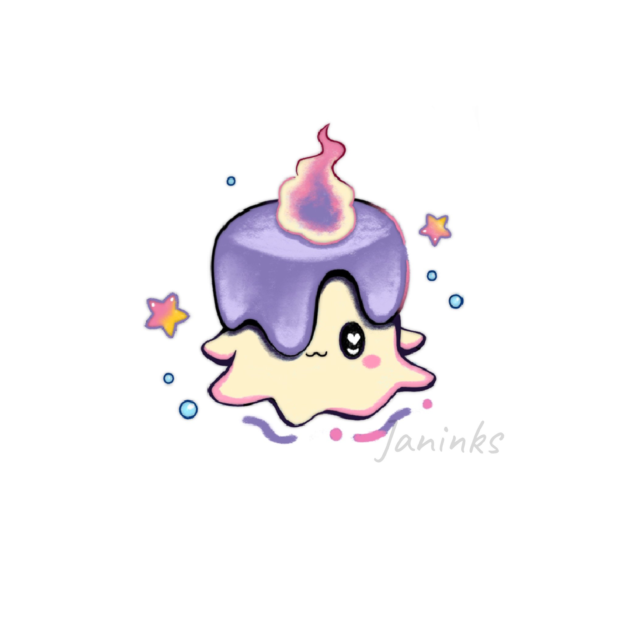 #355 (3-4 inch, 300-340$)