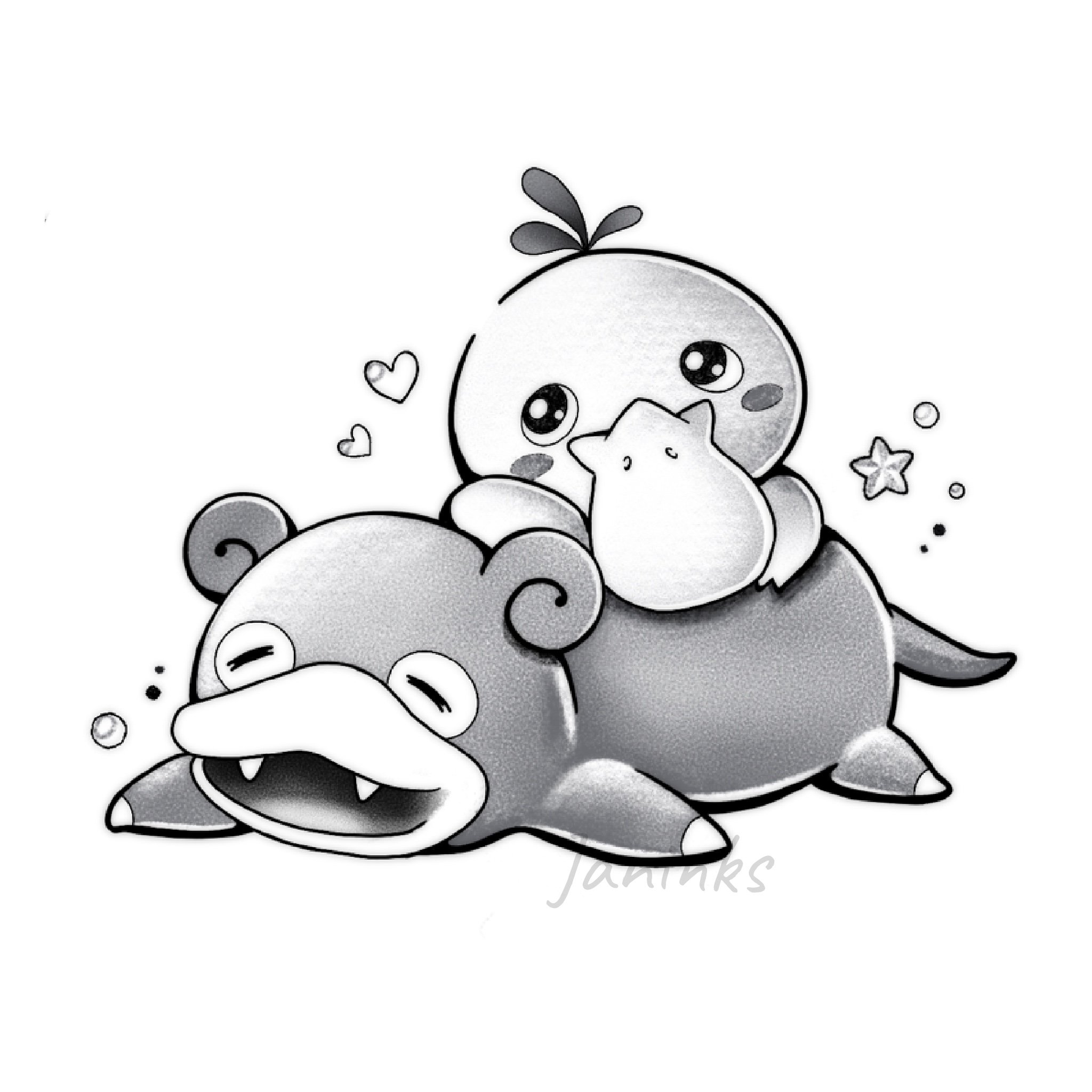 #363 (4 inch, 280-320$)