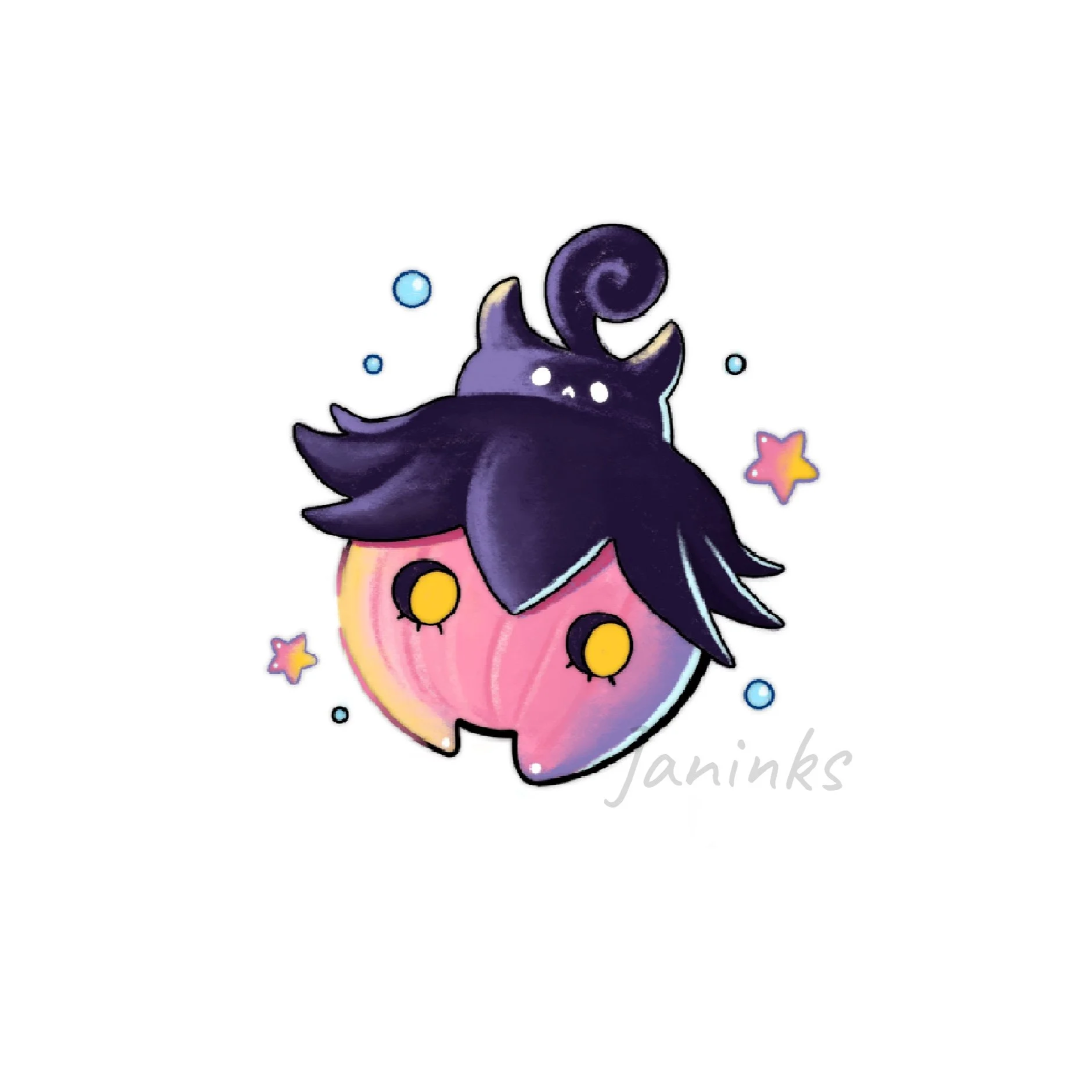 #352 (3-4 inch, 340-380$)