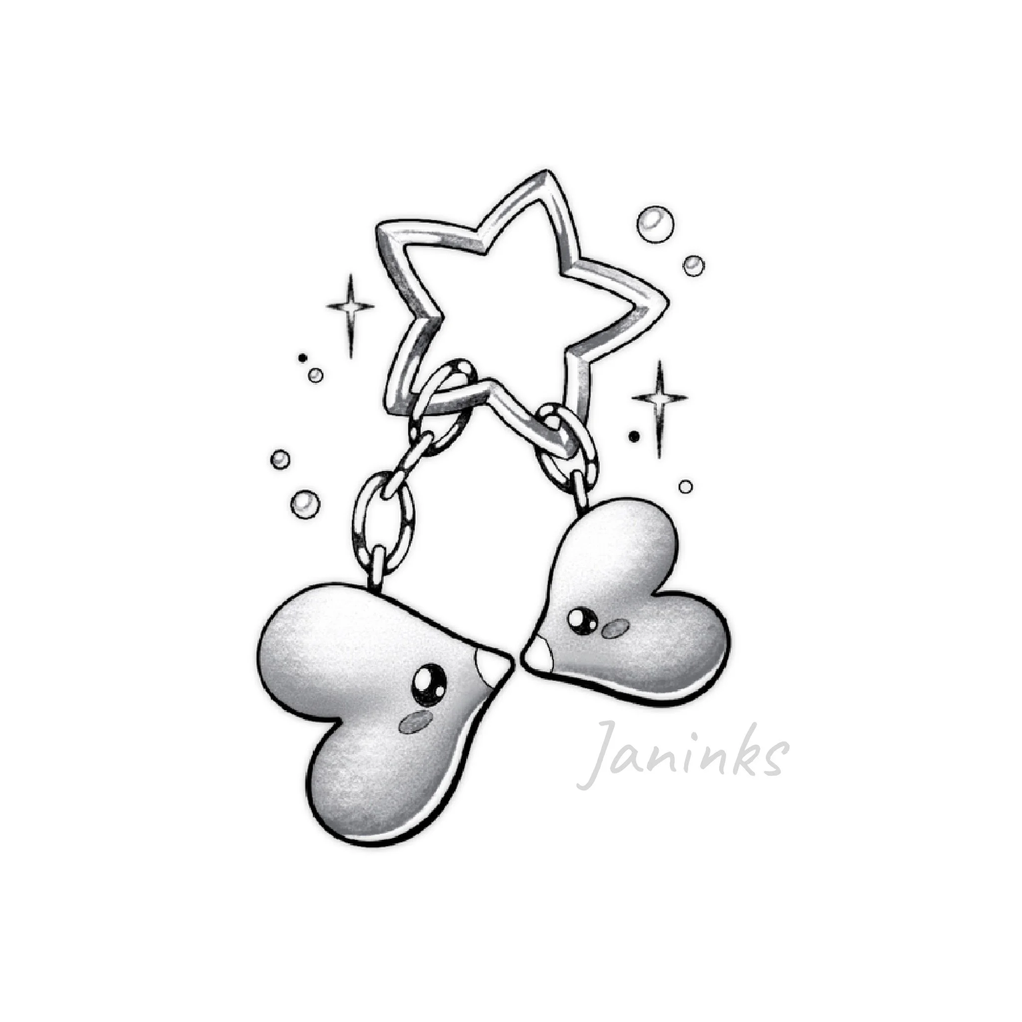 #358 (3 inch, 220-260$)