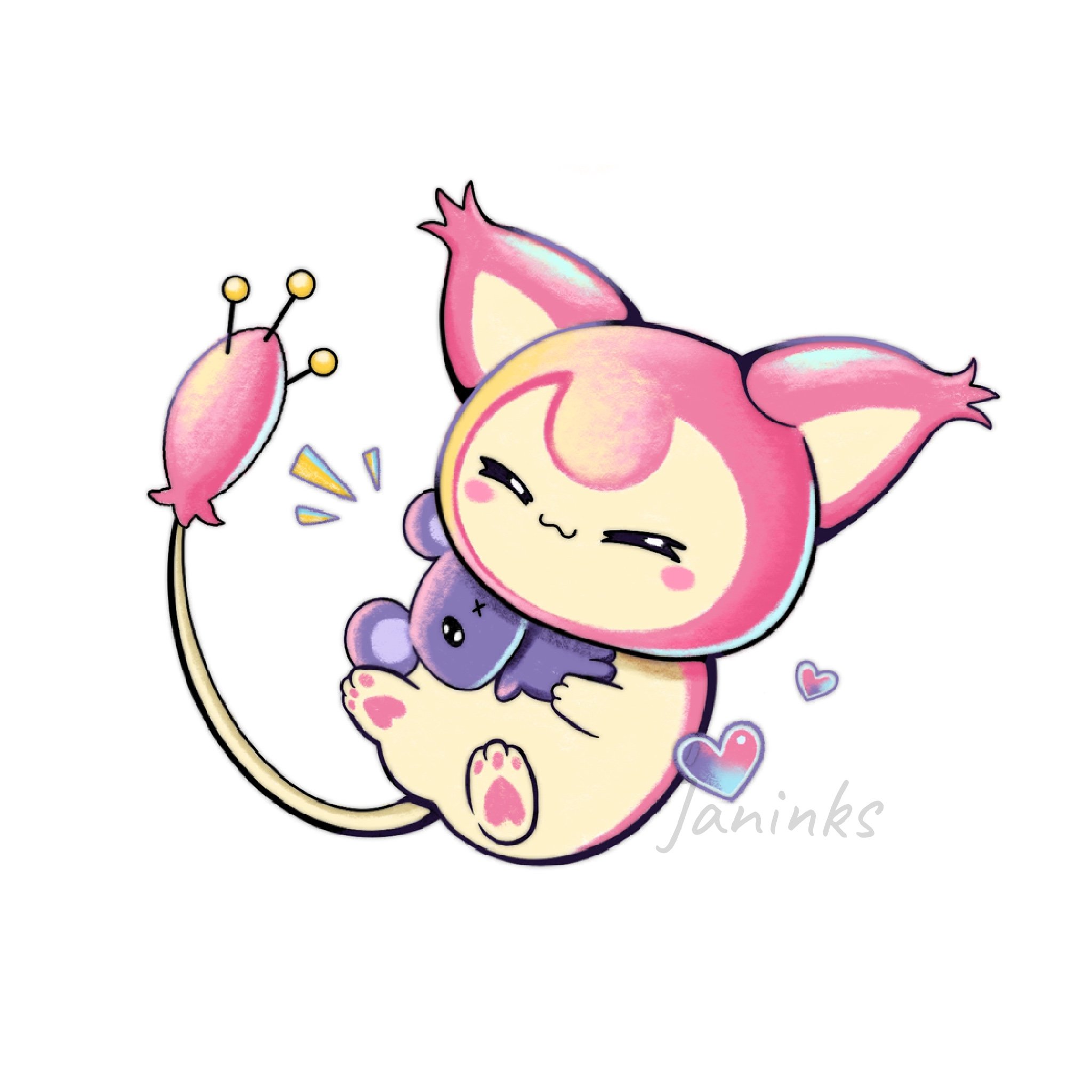 #356 (4-5 inch, 440-480$)