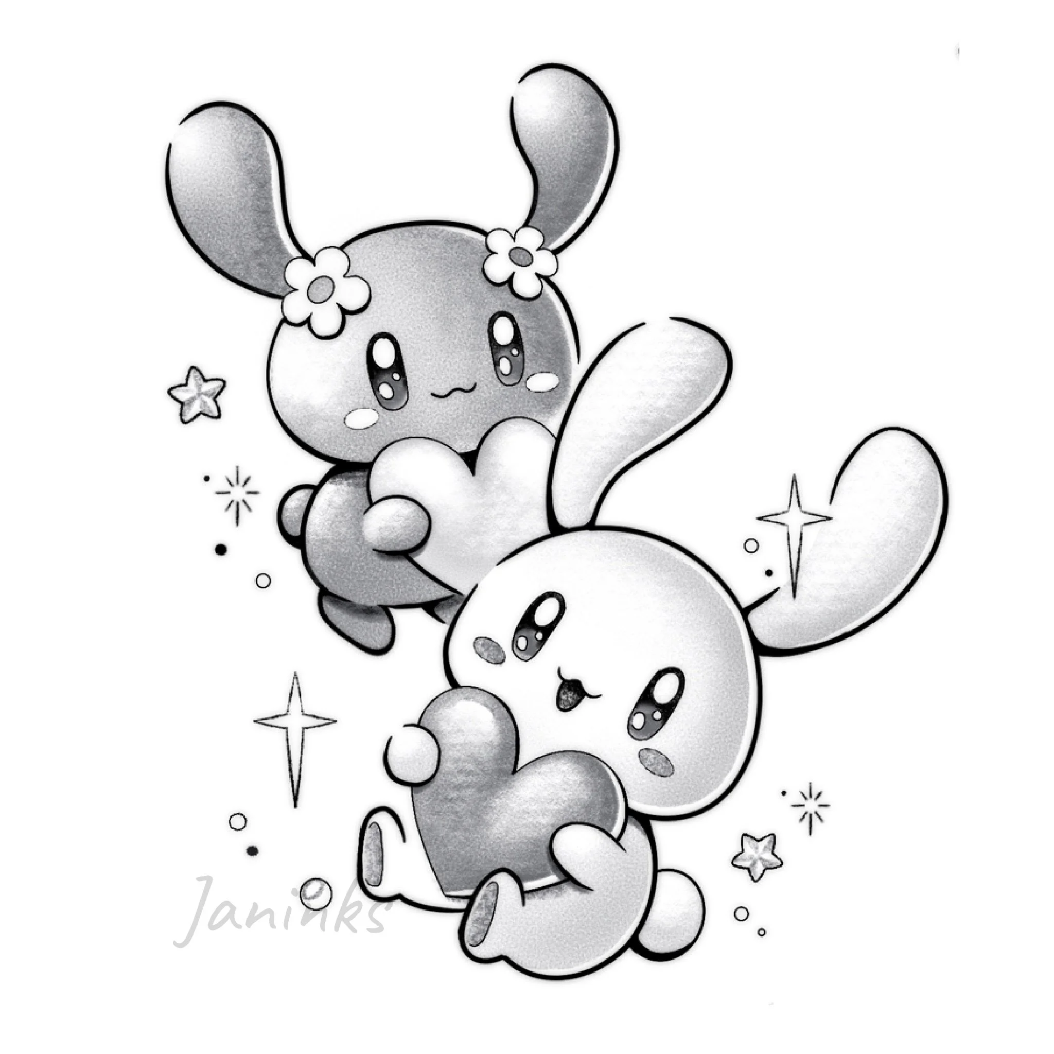 #362 (5 inch, 320-360$)