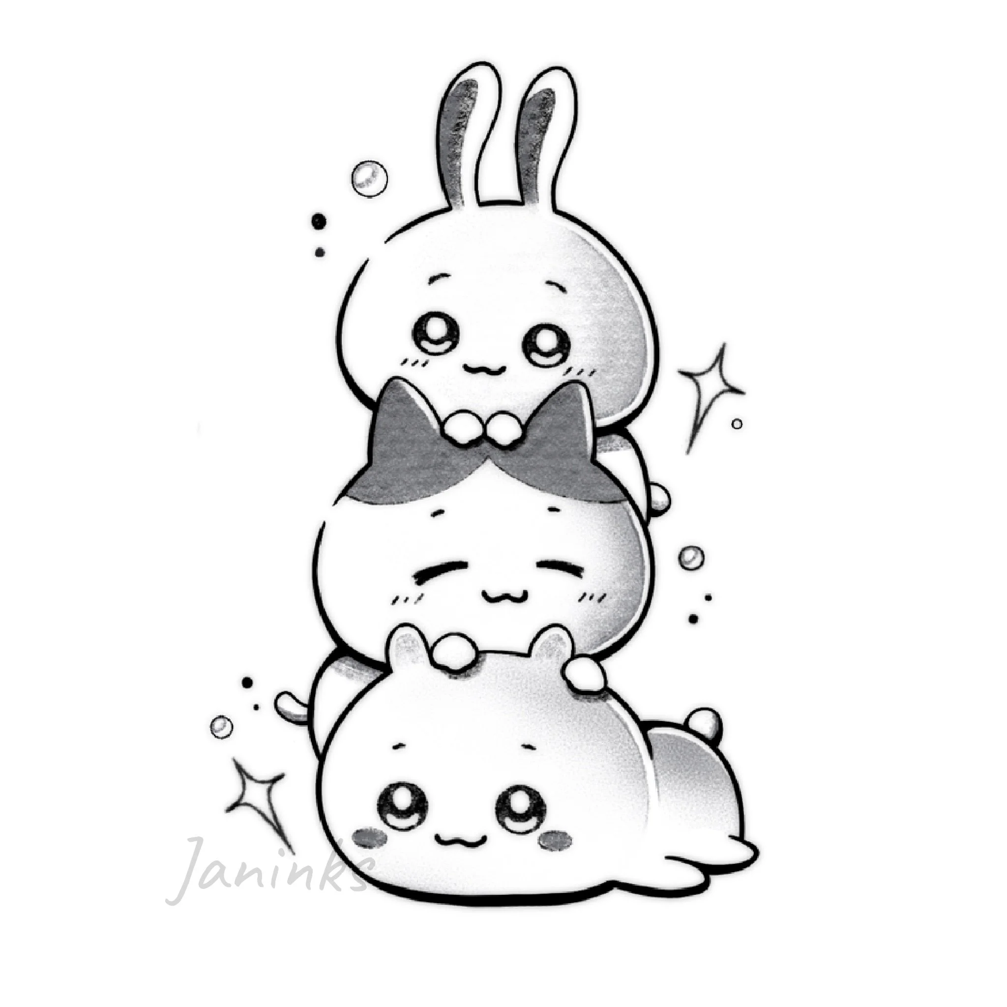 #359 (4-5 inch, 300-340$)