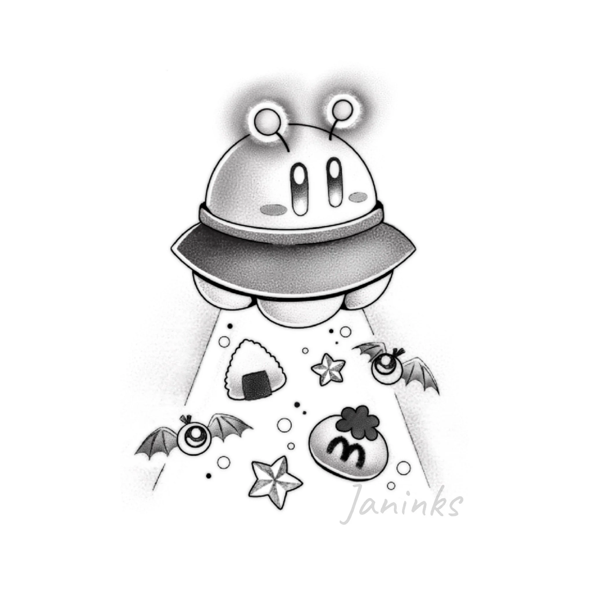 #338 (4.5 inch, 240-280$)