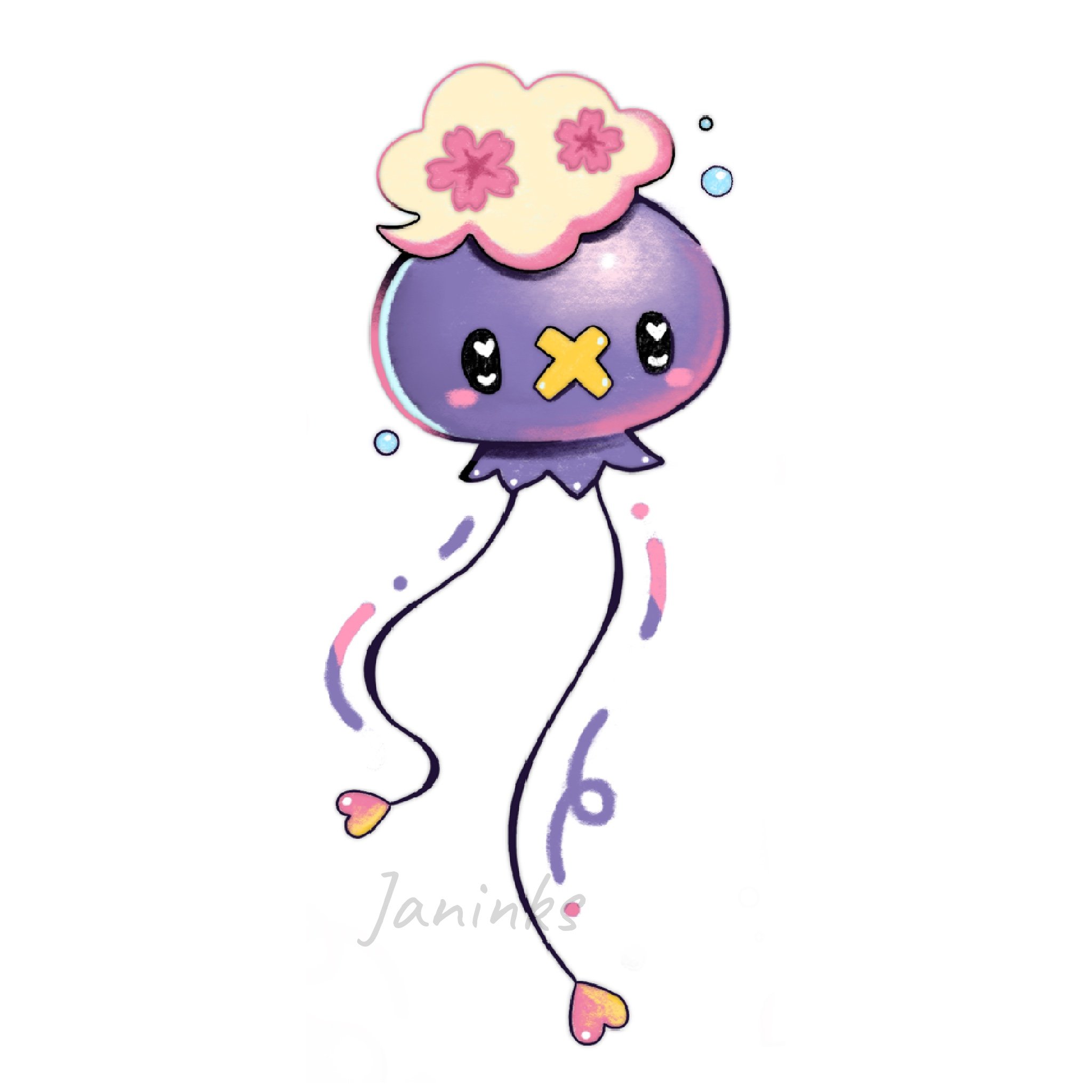 #351 (5-6 inch, 400-440$)