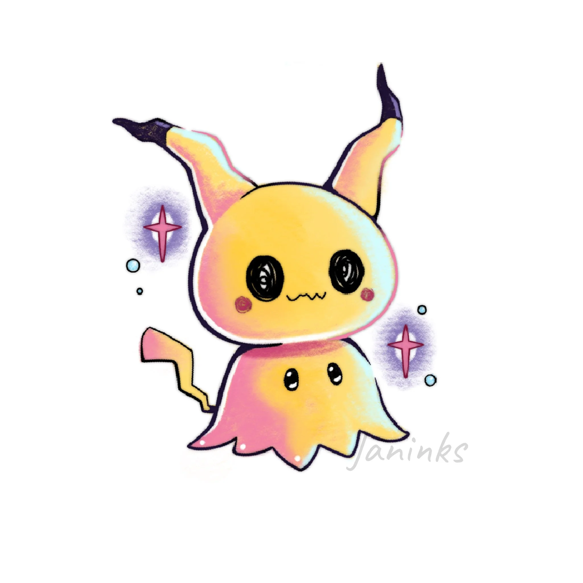 #354 (4-5 inch, 420-460$)