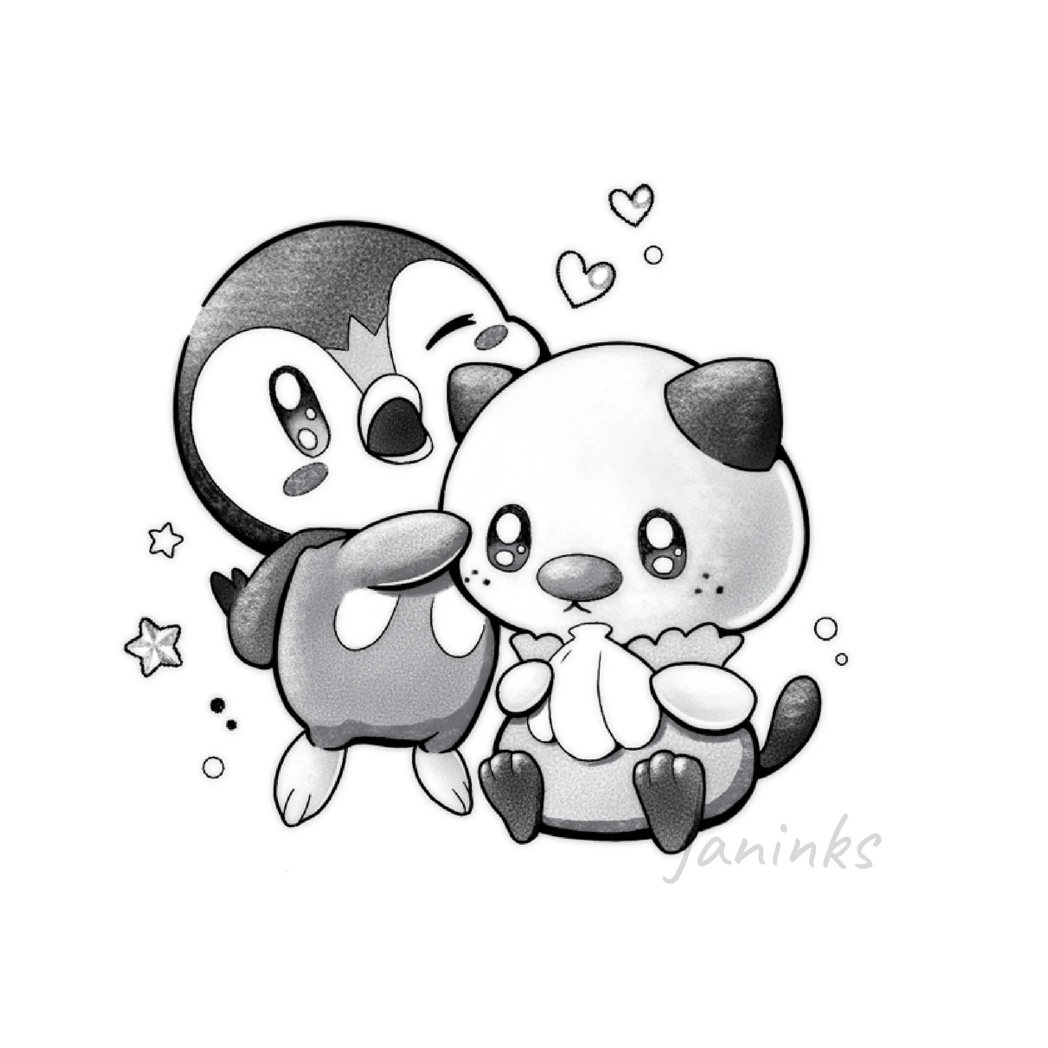 #356 (4 inch, 280-320$)