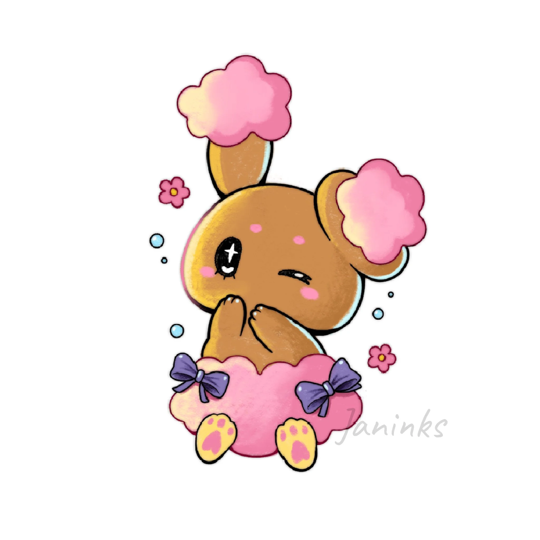 #350 (4-5 inch, 420-460$)