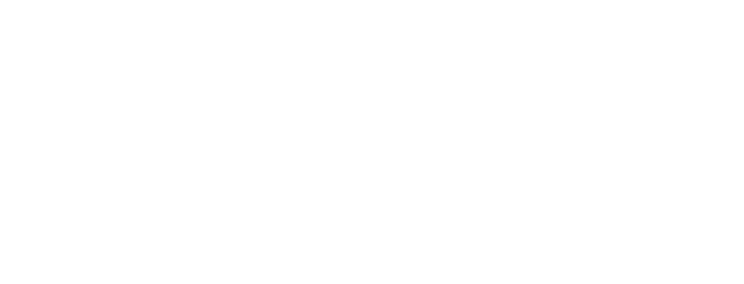 Logo for Steady Place Therapy featuring stylized white text on a black background.
