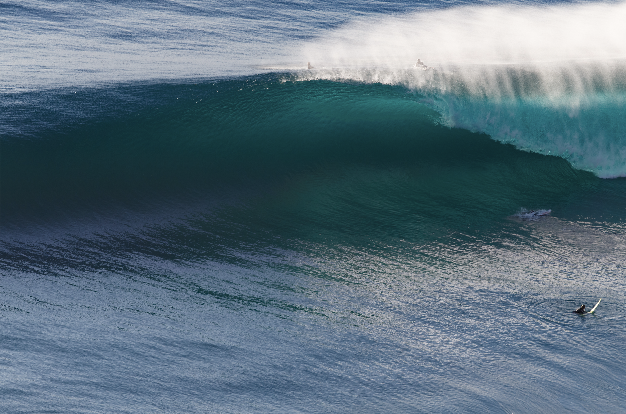 Screenshot 2025-01-07 at 6.49.51 PM.png