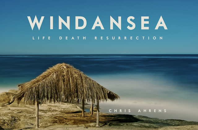 Screenshot 2025-07-01 at 6.07.33 PM copy.png