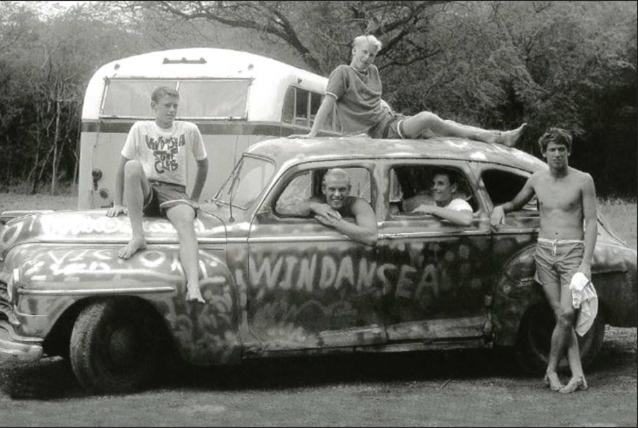 Screenshot 2025-06-20 at 7.05.14 AM copy.png