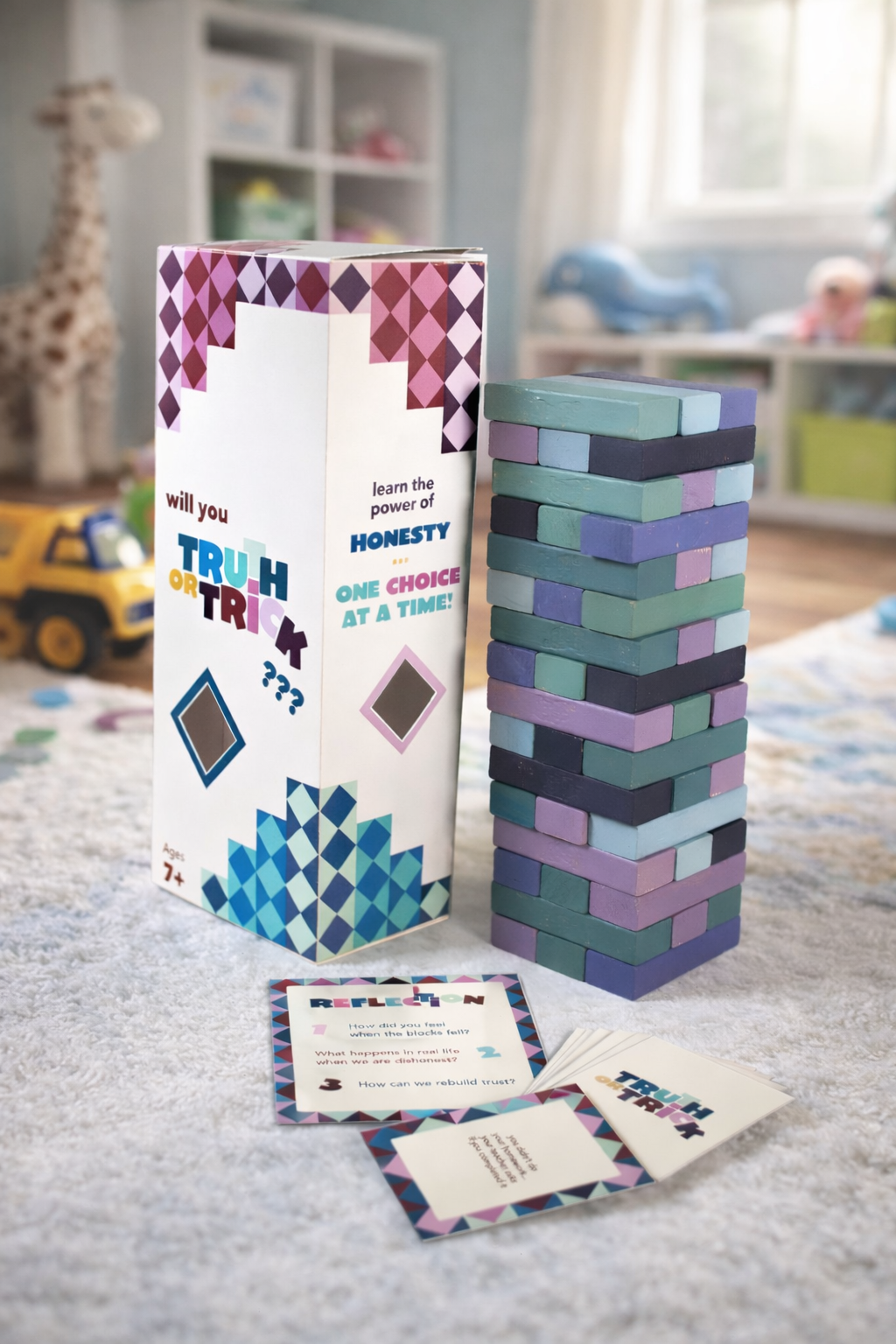 Truth or Trick mock up 1.png