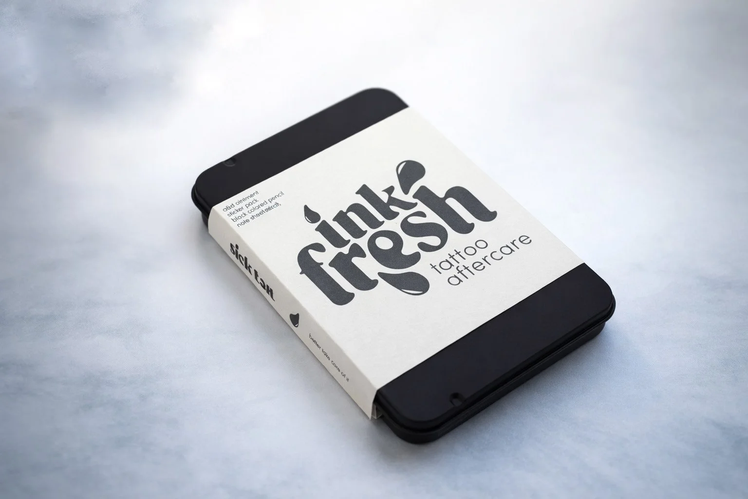 Ink Fresh Mock up 1.jpg