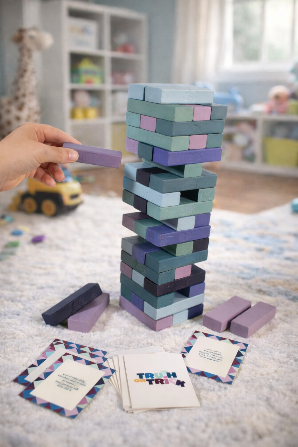 Truth or Trick mock up 2.png