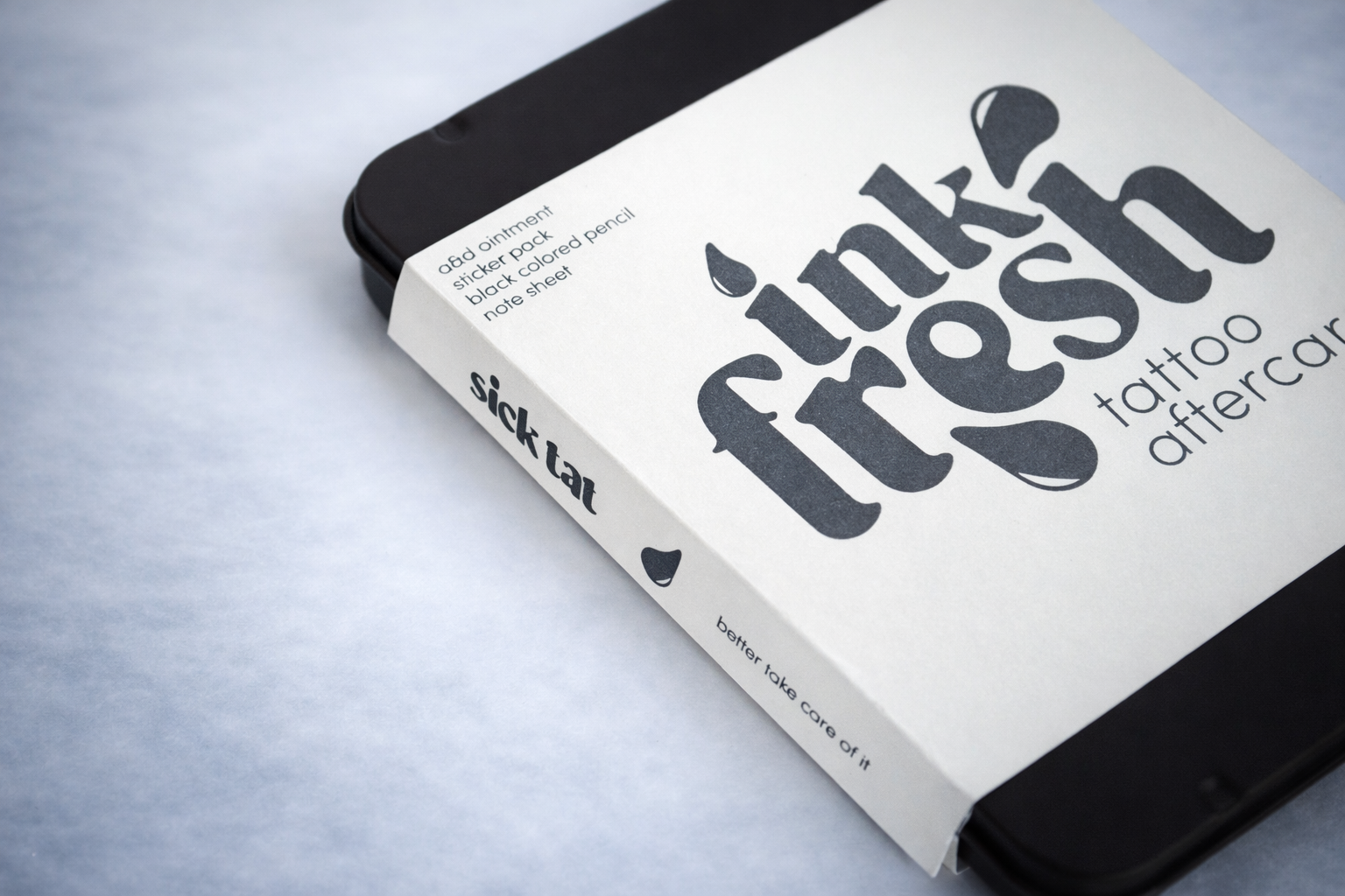 Ink Fresh mock up 3.png