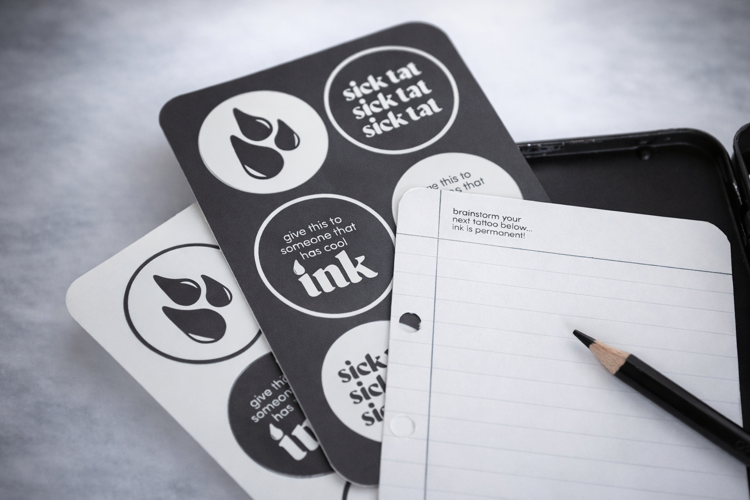 Ink Fresh mock up 4.png