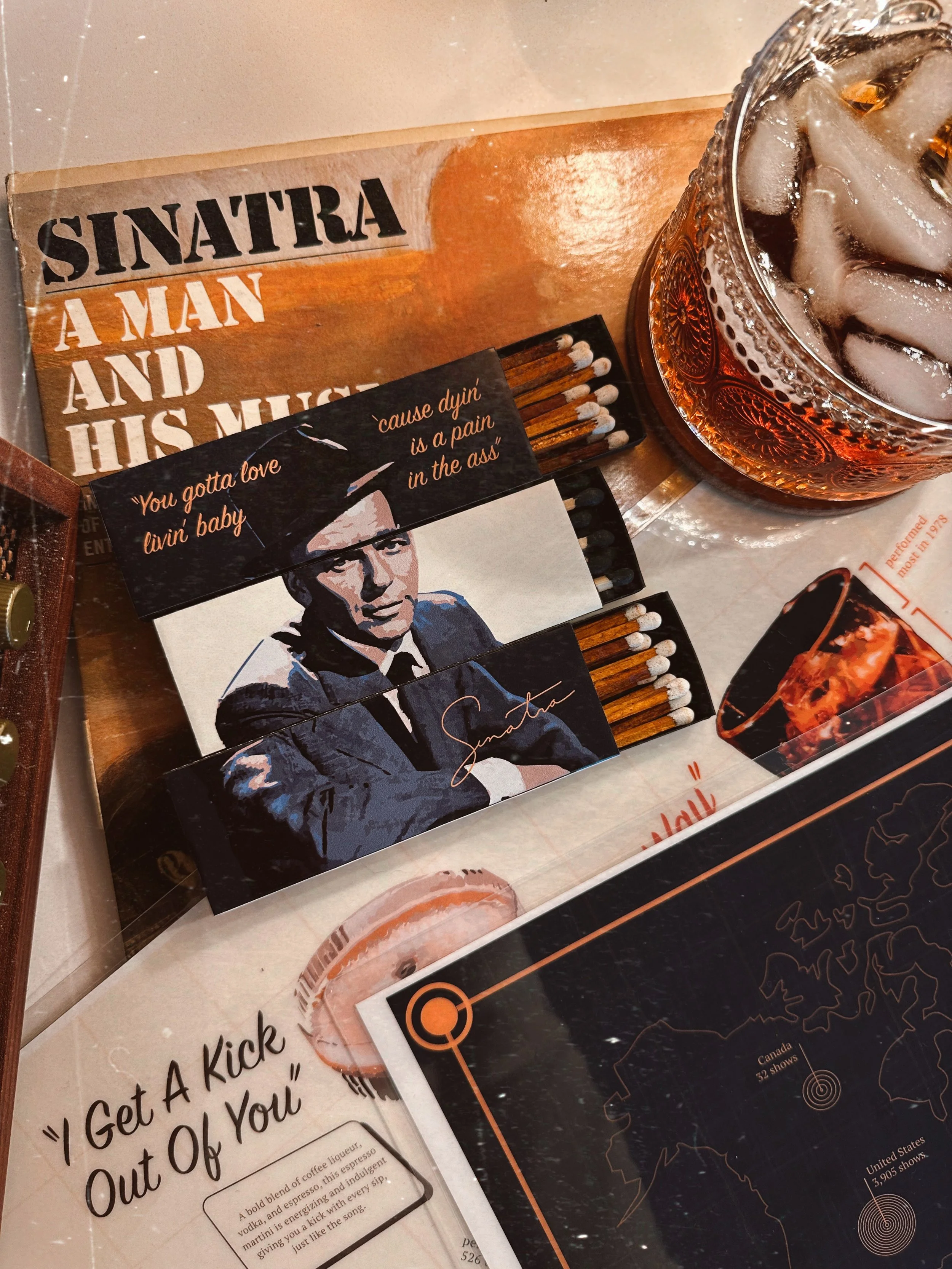 sinatra photo 1.JPG