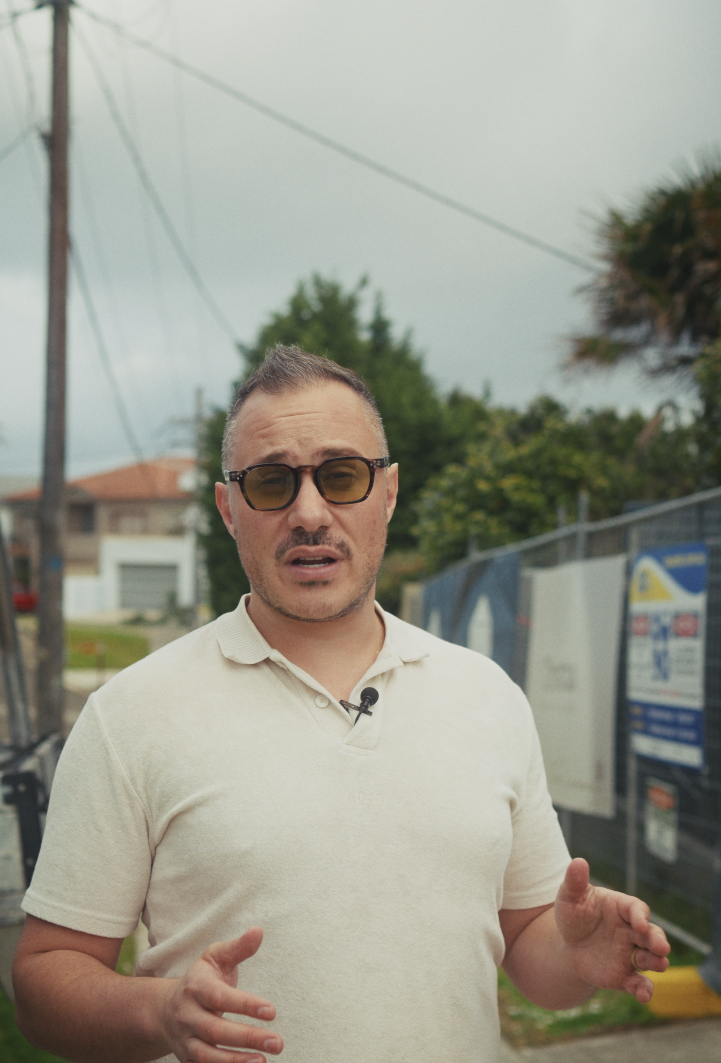 Screenshot 2025-08-26 at 12.18.28 pm.png