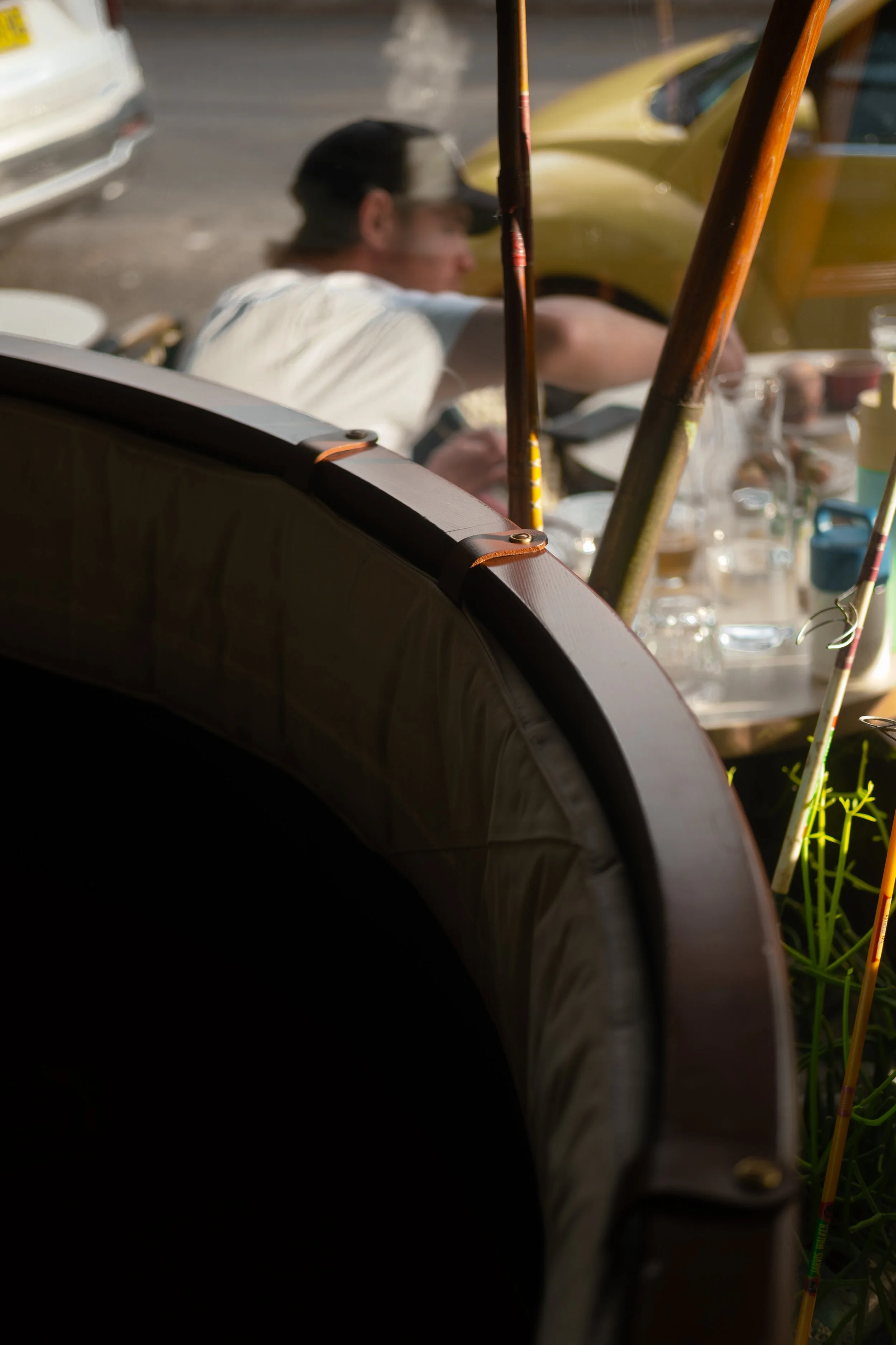 DSCF5818.jpg