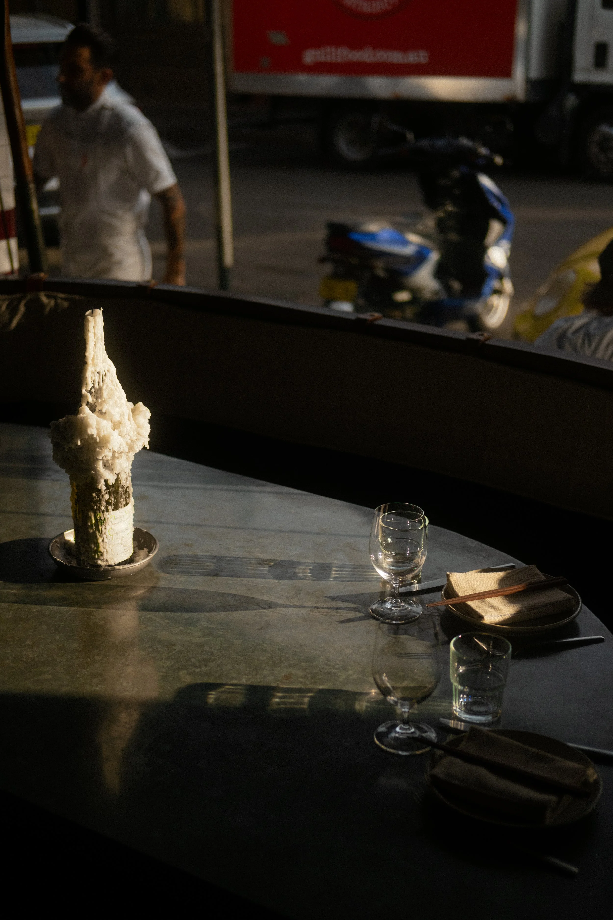 DSCF5853.jpg