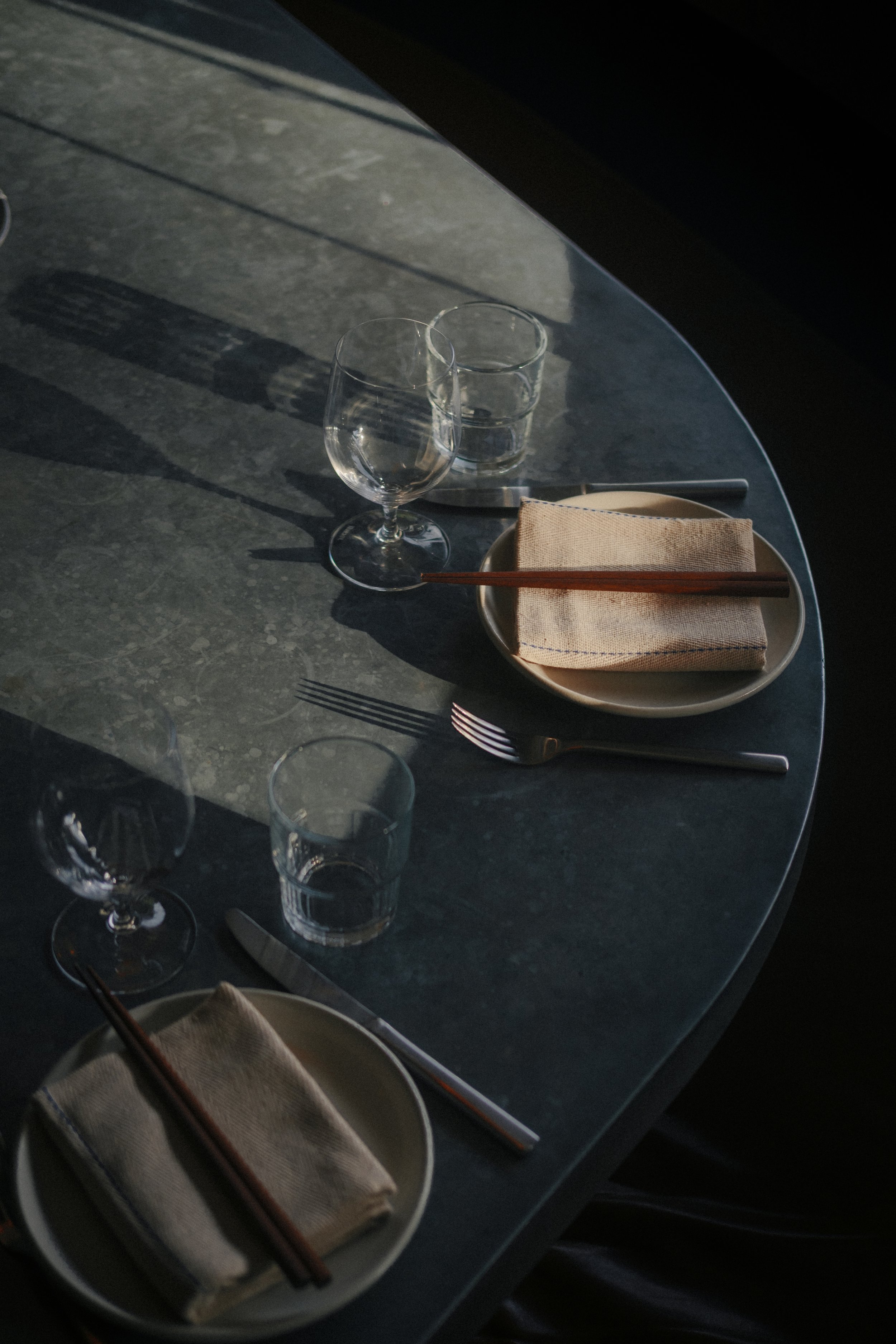 DSCF5816.jpg