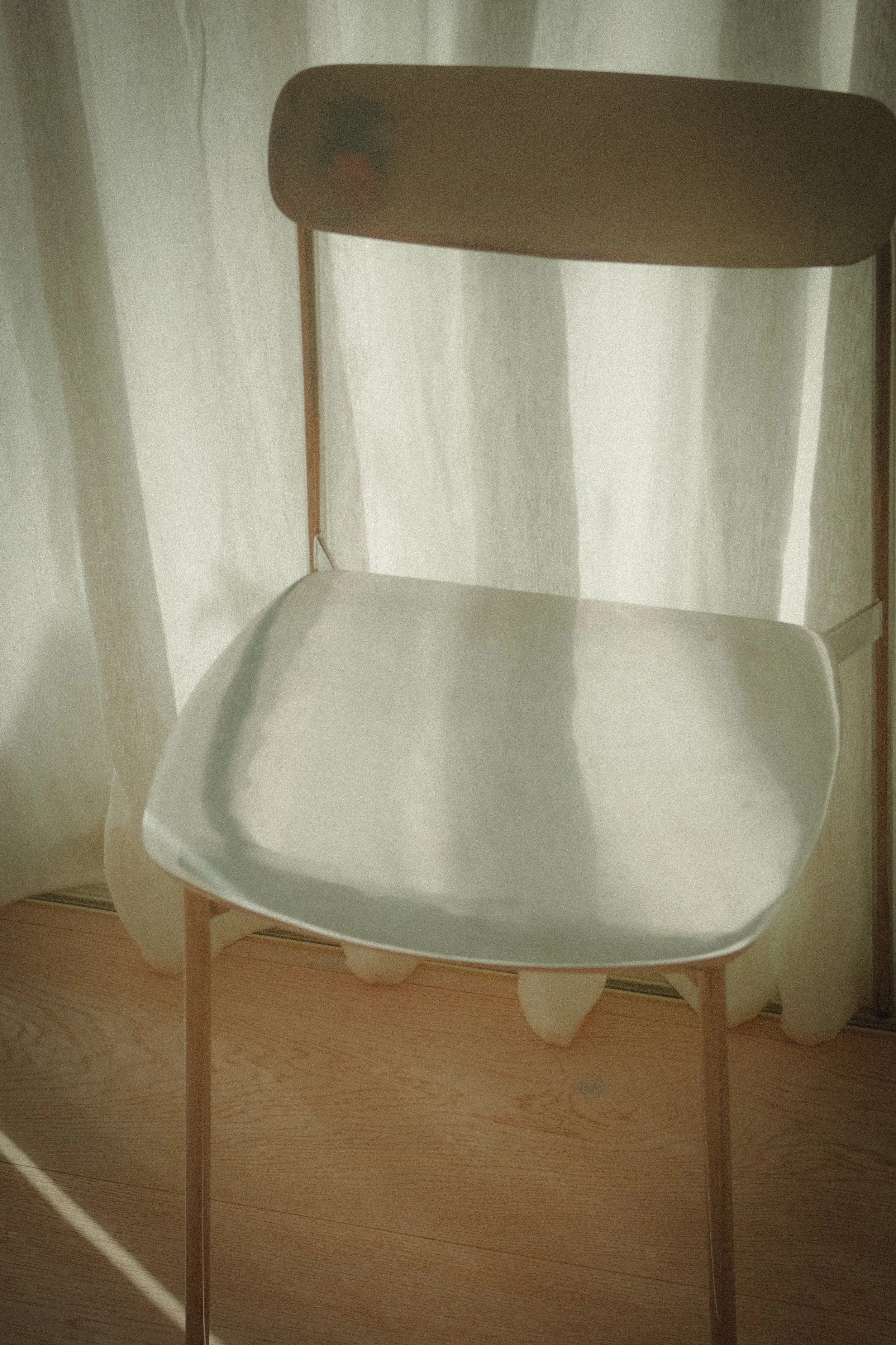 DSCF4034V3.jpg