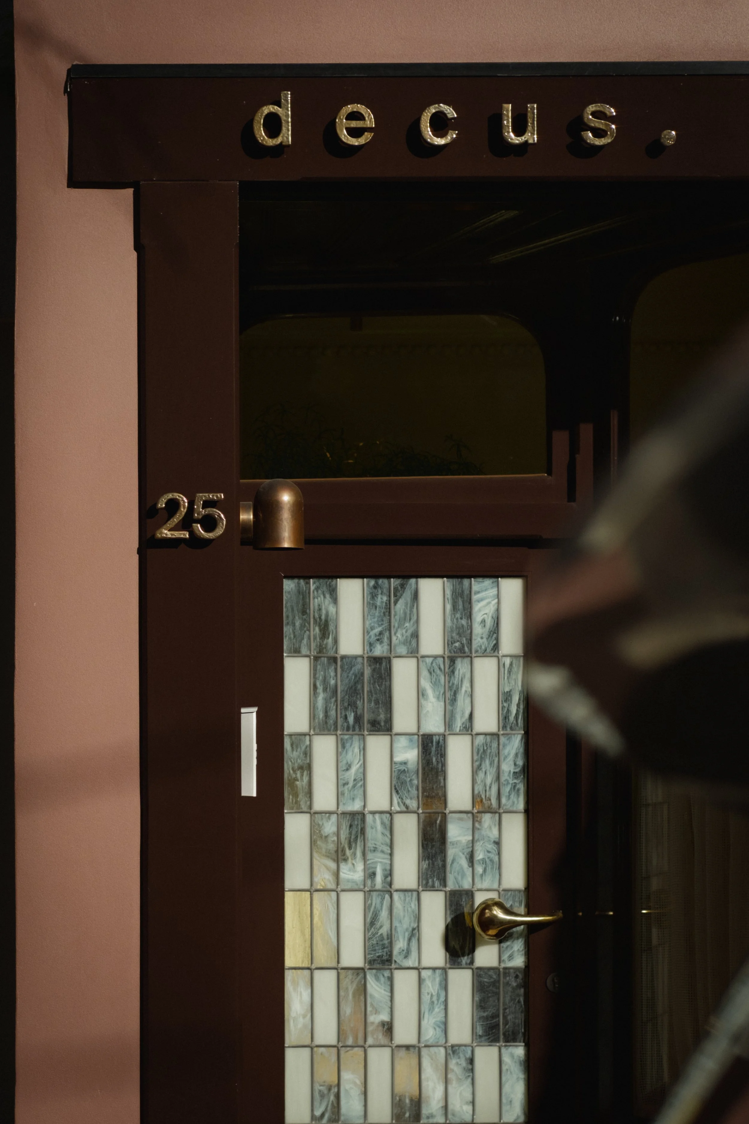 FJ_17.jpg