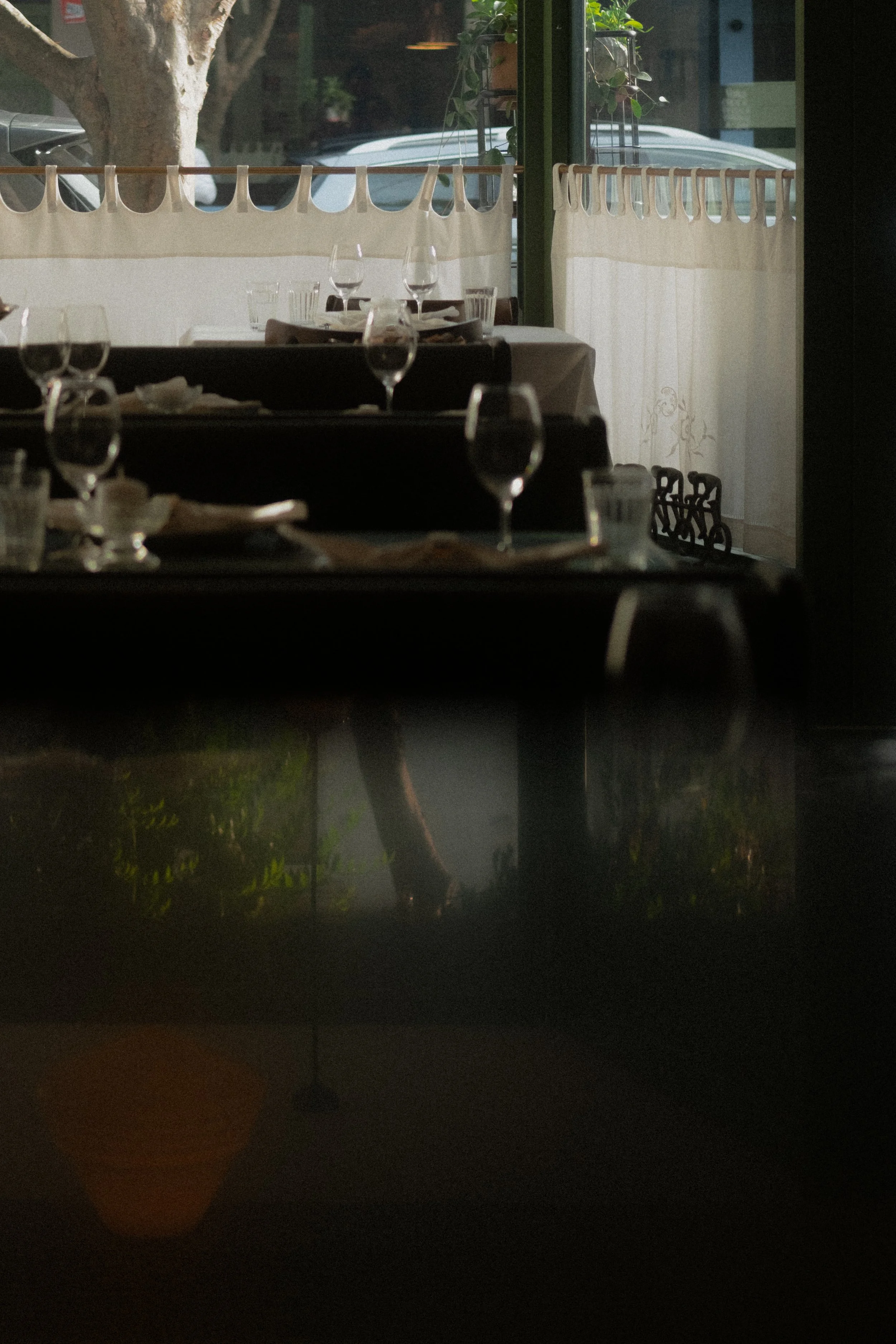 DSCF5902.jpg