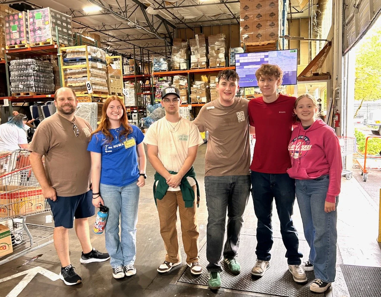 Good Shepherd 2 of 3.jpeg