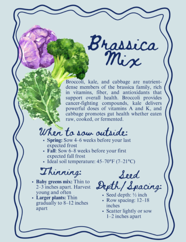 Brassica+Mix.png