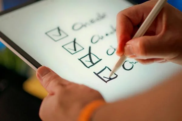 Nurturing Accountability: Why Program Commitments Matter