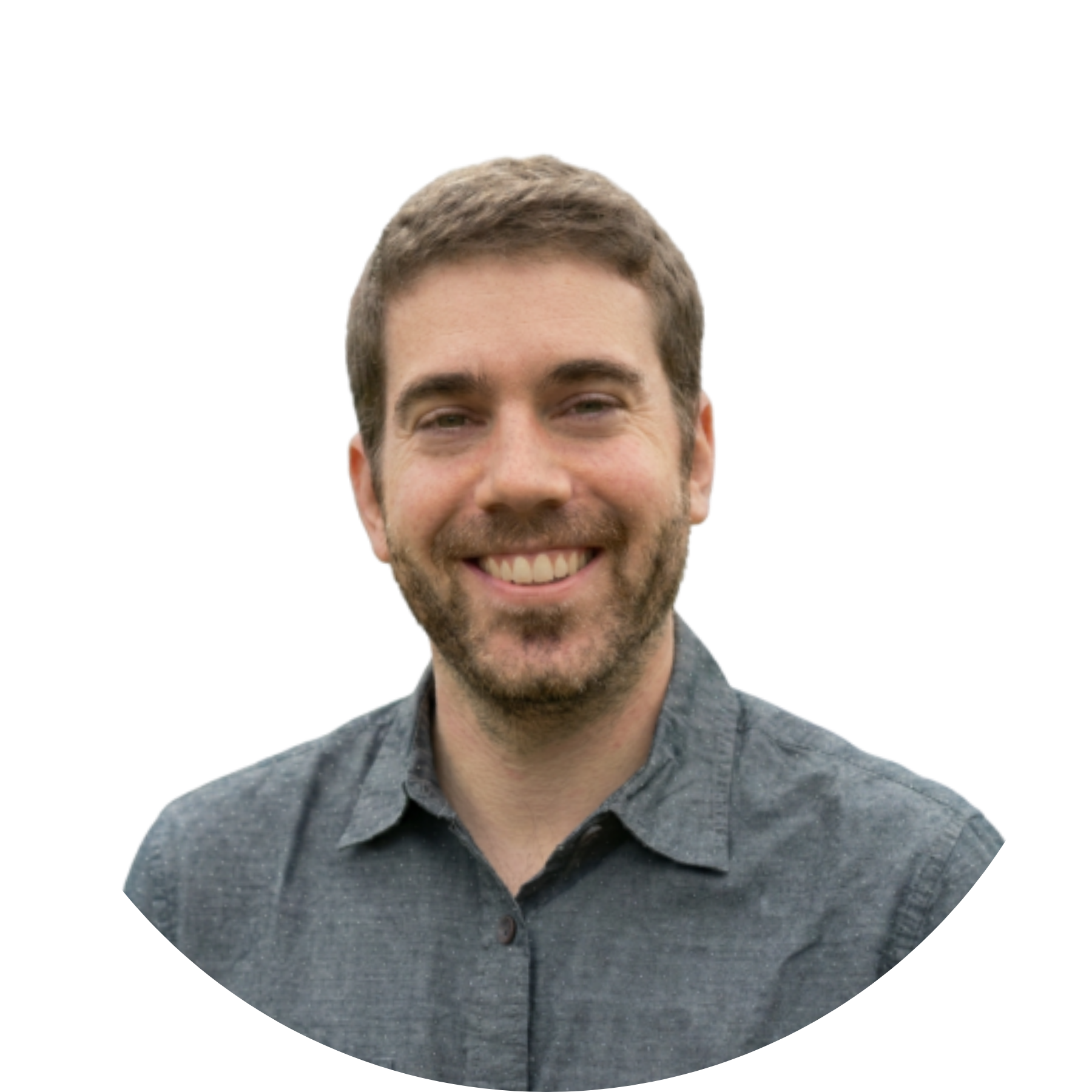 Aaron Molstad
